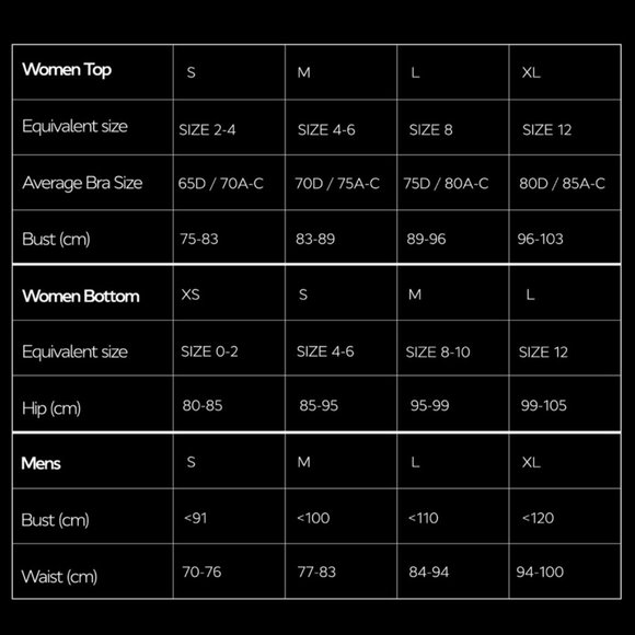 Designer Brand | Triumph Legging - Picture 10 of 10